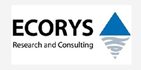 ECORYS logo