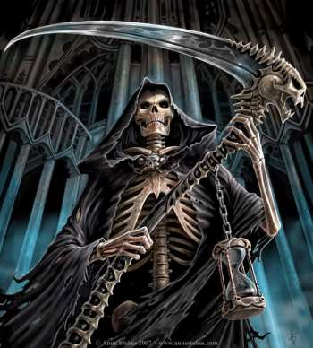 Grim_Reaper