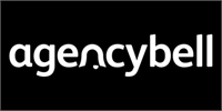 AGENCY BELL logo