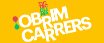 obrim carrers