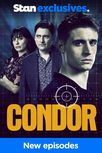 Condor