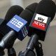 Sky News has quietly become one of the biggest local news organisations on social media.