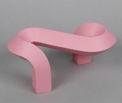 Stephen Ormandy, ‘Musk’, 2020