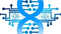 Bay Area Chromatin and Epigenomics event on Machine Learning in Epigenomics