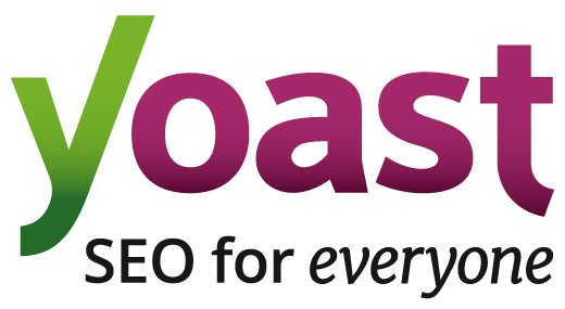 Yoast logo