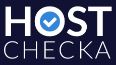 hostchecka