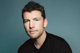 Sam Worthington will star in Sydney Theatre Company's upcoming season of Appropriate.