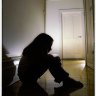 Many cases determined by the family courts involve allegations of violence or child abuse.