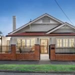 Australian houses have been shrinking for years, but something changed