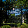 North Sydney Boys High School.