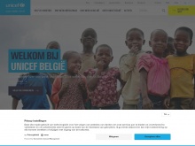 Unicef België