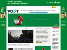 Il Post