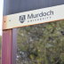 Murdoch University. 