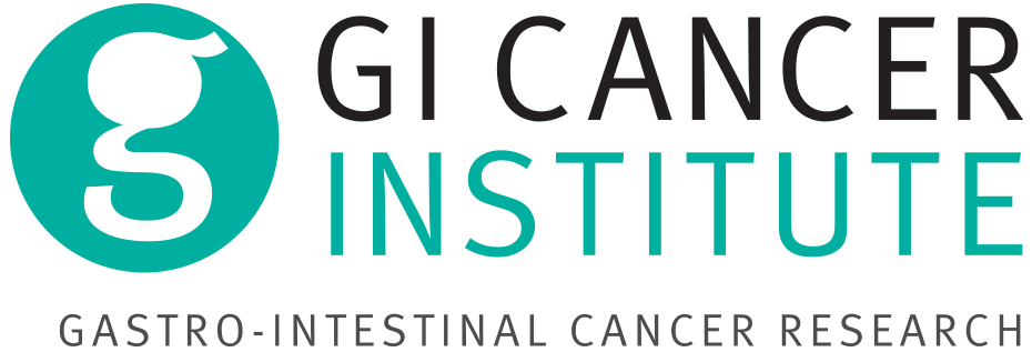 GI Cancer Institute