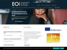 EOI Granada