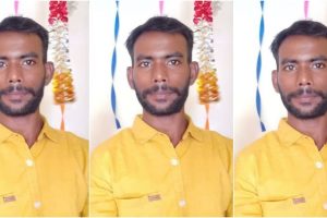 Tamil Nadu: Journalist Murdered by Alleged Drug Dealers
