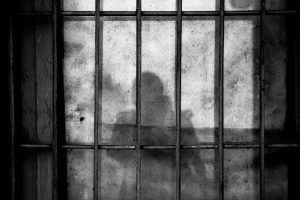 Tamil Nadu: Family of Prisoner Who Died Alleges Custodial Torture