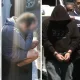 The arrest of one alleged child sex offender on the Central Coast in February led to the discovery of a further 13 suspects and 46 victims across the country as police uncovered what is believed to be an extensive online paedophile network used to share photos and videos of child abuse. Picture: Australian Federal Police