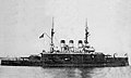 Knyaz'Potemkin-Tavricheskiy1905Constanta.jpg