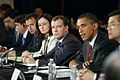 Dmitry Medvedev in the United States 25 June 2010-3.jpeg