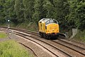 97303 , Lower Pilsley.jpg