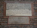 Fale - Milano - Castello - 34.jpg