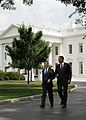 Dmitry Medvedev in the United States 25 June 2010-4.jpeg