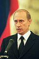 Vladimir Putin 25 June 2001-1.jpg