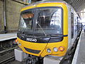 365540 at King's Cross - IMG 0742.JPG