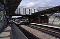 Derby railway station MMB C1 156408.jpg