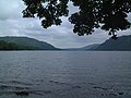 Ullswater MMB 01.jpg