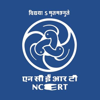 CIET-NCERT