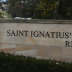 St Ignatius’ College in Riverview,