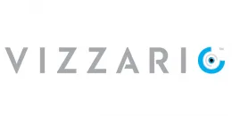 Vizzario