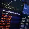 As it happened: ASX rides US gridlock rally to eight-session high