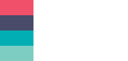 Access to information