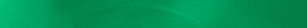 Green Banner Header Background