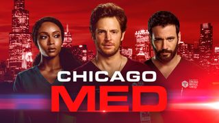 chicago med