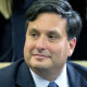 In 2014, Ron Klain acted as Ebola coordinator for president Barack Obama.