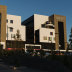 Blacktown Hospital's maternity unit opened in August 2019 as part of the NSW government's $700 million redevelopment of the western Sydney hospital.