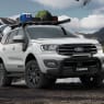 2021 Ford Everest price and specs: Back to Basecamp, Sport goes RWD