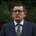 Andrews 'waxed lyrical' about Woodman's donations to Labor