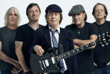 AC/DC's 17th studio album Power Up is out now and there's no mistaking its time honoured sound.