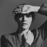 Sarah Blasko review: Close-up and personal makes for a magic night