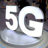 The rollout of the 5G network is a catalyst for rock-bottom mobile phone plan prices.