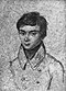 Evariste Galois.jpg