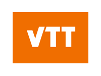 VTT