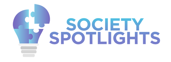 Society Spotlights