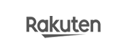 Rakuten