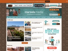 Maroela Media